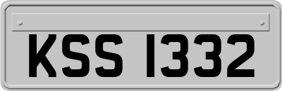 KSS1332
