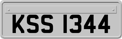 KSS1344