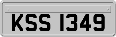 KSS1349