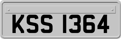 KSS1364