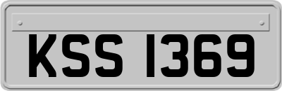 KSS1369