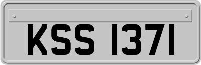 KSS1371