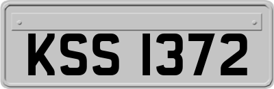 KSS1372