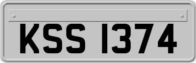 KSS1374