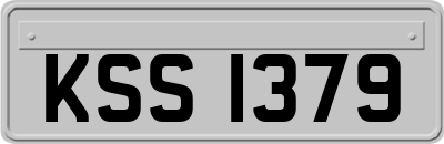 KSS1379
