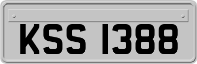 KSS1388