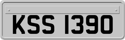 KSS1390