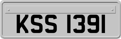 KSS1391