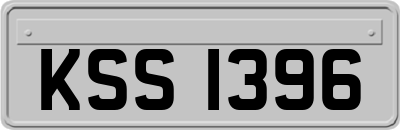 KSS1396