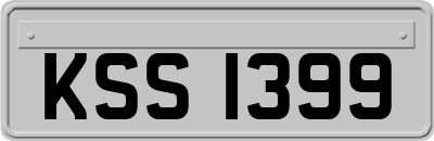 KSS1399