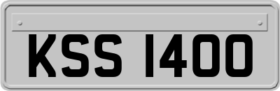 KSS1400