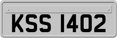 KSS1402