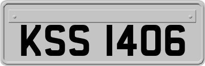 KSS1406