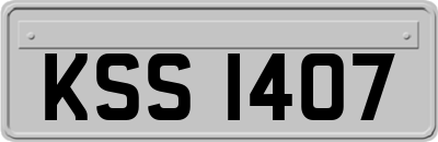 KSS1407