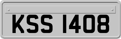 KSS1408