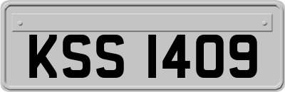 KSS1409