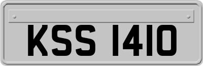 KSS1410