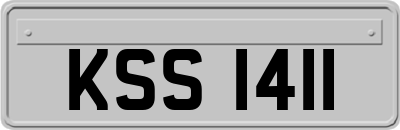 KSS1411