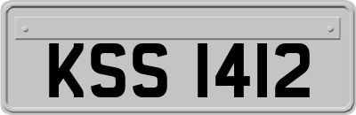 KSS1412