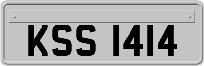 KSS1414