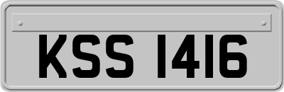 KSS1416