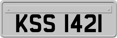 KSS1421
