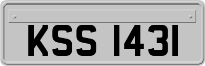 KSS1431