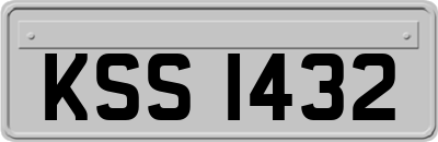 KSS1432