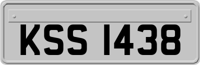 KSS1438