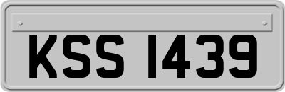 KSS1439