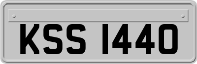 KSS1440