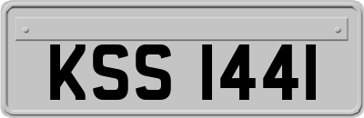 KSS1441