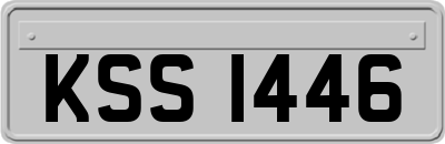 KSS1446