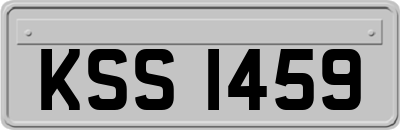KSS1459