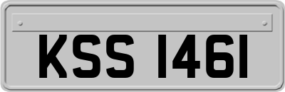 KSS1461