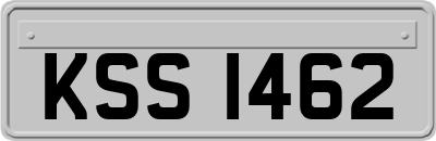 KSS1462