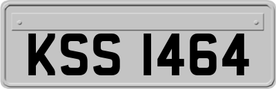 KSS1464