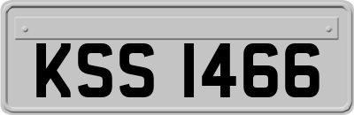 KSS1466