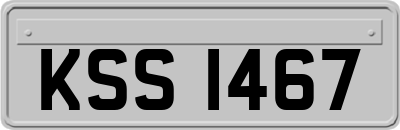 KSS1467