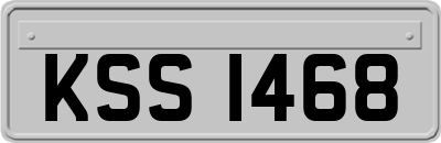 KSS1468
