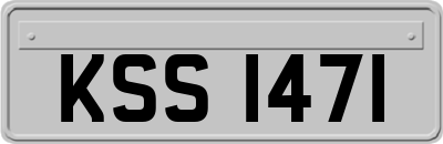KSS1471