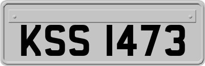 KSS1473