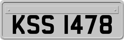 KSS1478