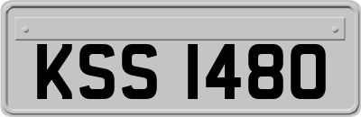 KSS1480