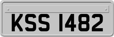 KSS1482