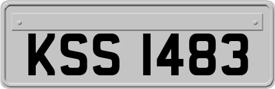 KSS1483
