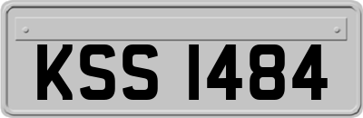 KSS1484