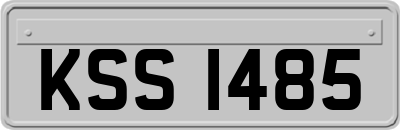 KSS1485
