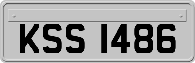 KSS1486