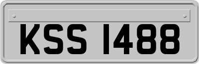 KSS1488